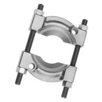 A vágóeszköz befogási tartománya 25-250 mm