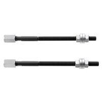 Csapágylehúzó rúd az U.53K3 Csapágylehúzókészülékhez