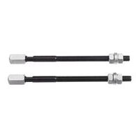 Csapágylehúzó rúd a Csapágylehúzógéphez