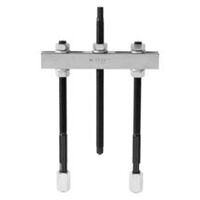 Csapágylehúzó 70-200mm