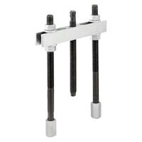 Csapágylehúzó belső menet 75-280mm