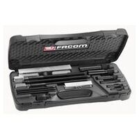 Választék ″Karbantartás″, 9 db.