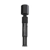 Svorka pro stahovák ložisek 8,5 -10,0 mm