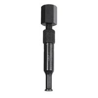 Svorka pro stahovák ložisek 6,5 - 8,0 mm