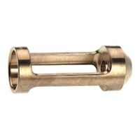 Placă cu arcuri Downholder