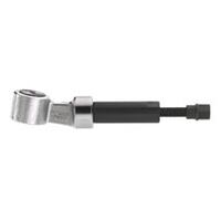 Mechanical screw 30 t jack
