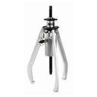 Hidraulikus külső Csapágylehúzó 20 t