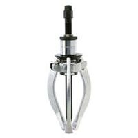 Külső csapágylehúzó szorítószélessége 15 - 170mm