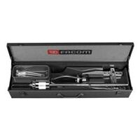 Csapágylehúzószerszám választék - belső/külső Csapágylehúzószerszámok