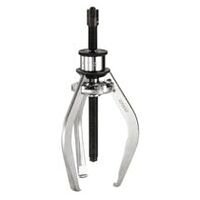 Külső Csapágylehúzó szélessége 7 - 140 mm