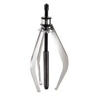 Külső Csapágylehúzó szorítószélesség 20 - 260mm