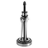 Belső csapágylehúzó, szorítószélesség 50 - 170 mm