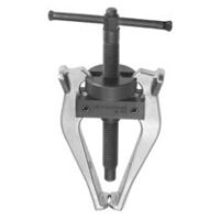 Külső csapágylehúzó szorítószélessége 15 - 50 mm