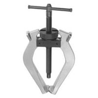 Külső csapágylehúzó szorítószélessége 15 - 100 mm