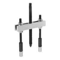 Csapágylehúzó belső menethez 25-95mm