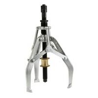 Pullers-3 legs-long reach legs