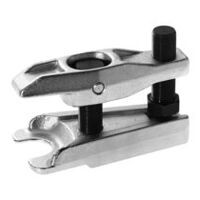 Ball joint puller, diameter capacity 32 mm reversible