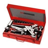 Medium power puller set