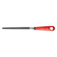 Háromszög alakú reszelőnyéllel, vágott 2 250mm