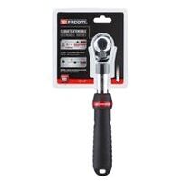 clichet telescopic 1/2″ rezistent la praf