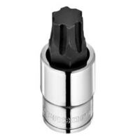 1/2″ hexagonal bit socket, 14 mm