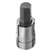1/2″ hexagonal bit socket, 14 mm