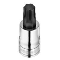 1/2″ hexagonal bit socket, 11 mm