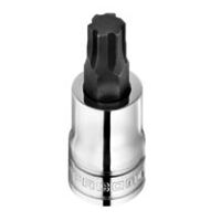 1/2″ hexagonal bit socket, 10 mm