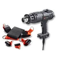 Set de kit de adaptare SLS BP.Z46A cu E.2015