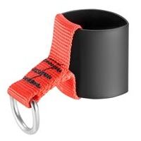 Kit de adaptare SLS 10 cu diametrul de 14-32mm