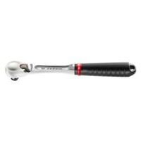 Clichet 1/2″ etanș la praf