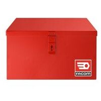 Cutie metalică pentru scule 520mm