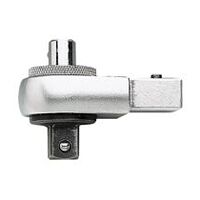 Přepínací ráčna 14 x 18 mm 1/2″
