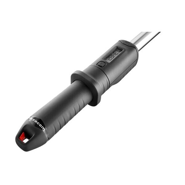 Digi-CAL Drehmomentschlüssel 1/2Z 20-100 Nm