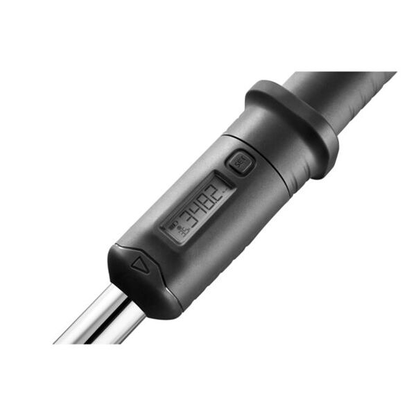 Digi-CAL Drehmomentschlüssel 1/2Z 20-100 Nm