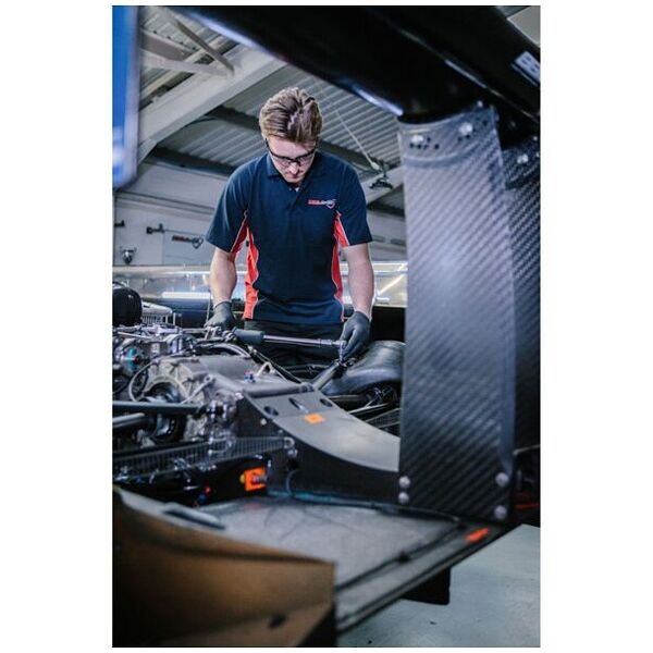 Digi-CAL Drehmomentschlüssel 1/2Z 20-100 Nm