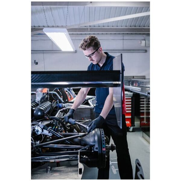 Digi-CAL Drehmomentschlüssel 1/2Z 20-100 Nm