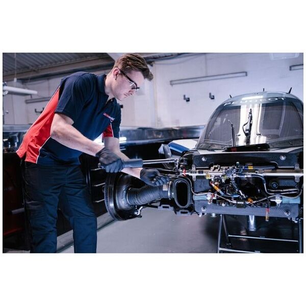 Digi-CAL Drehmomentschlüssel 1/2Z 20-100 Nm