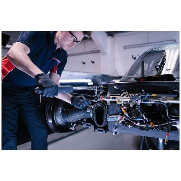 Digi-CAL Drehmomentschlüssel 1/2Z 20-100 Nm