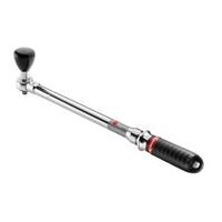 CLE DYNAMO 100NM AVEC CLIQUET