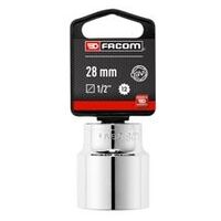 Steckschluessel 1/2Z 12-Kant 28mm, SB