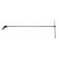 1/2″ swivel extension 495 mm