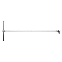 1/2″ swivel extension, 700 mm