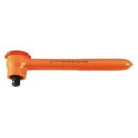 Ratchet 1/2″ 1000V VSE