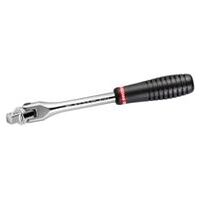 Ročaj na tečajih 1/2″