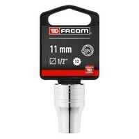 Steckschluessel 1/2Z 12-Kant 11mm, SB