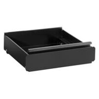 ROLL Système d'atelier RWS2.0 - Tiroir sur roulettes