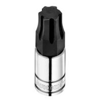 1/4″ hexagonal bit socket, 2 mm