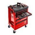 Product details