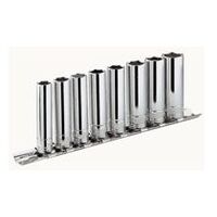 Nasadni ključ-Set 1/4″